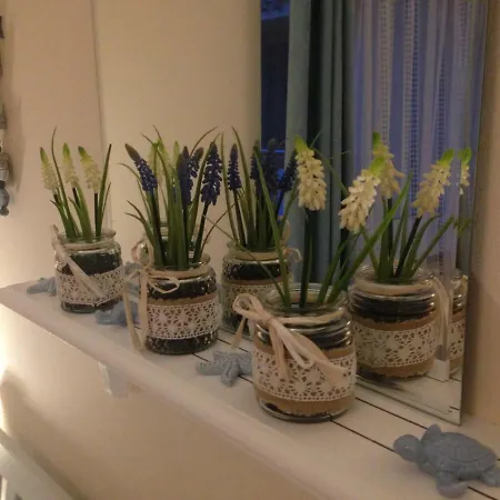 Bajka كولوبرزيغ