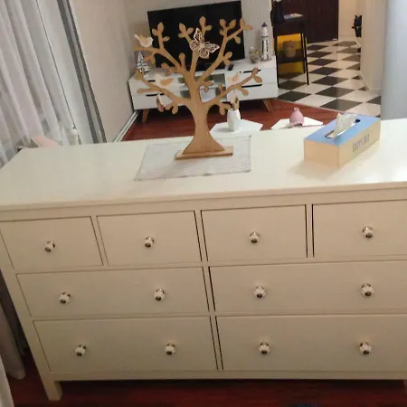 Bajka * كولوبرزيغ